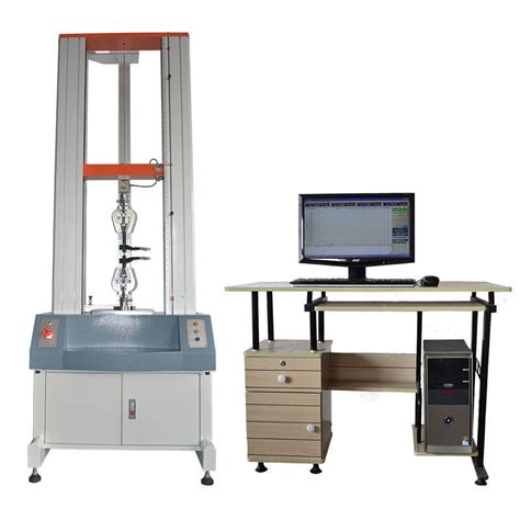 fie universal tensile testing machine|universal hardness testing machine.